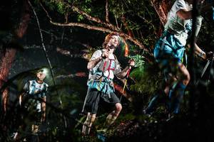 BIB: 
                            <button type="button" onclick="openModal(26294732)" class="btn btn-primary btn-sm float-right btn-popup" data-toggle="modal" data-target=".modal-high-quality">
                        <i class="fas fa-shopping-cart"></i> Add to Cart
                    </button>
                                            <button type="button" onclick="isThisMe(26294732, true)" class="btn btn-success btn-sm float-right btn-popup btn-isme hidden" data-toggle="tooltip" data-placement="bottom" title="นี่คือรูปของคุณใช่ไหม คลิกที่นี่เพื่อเอาเข้าอัลบั้ม">
                        <i class="fas fa-plus"></i> Add to album
                    </button>
                    <button type="button" onclick="isThisMe(26294732, false)" class="btn btn-warning btn-sm float-right btn-popup btn-isnotme hidden">
                        <i class="fas fa-ban"></i> Remove from album
                    </button>